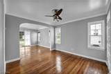 20618 Balfour Road - Photo 8