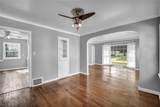 20618 Balfour Road - Photo 9