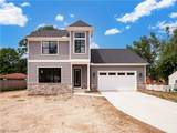 6774 Middlebrook Boulevard - Photo 1