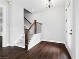 6774 Middlebrook Boulevard - Photo 10