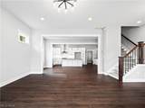 6774 Middlebrook Boulevard - Photo 11