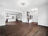 6774 Middlebrook Boulevard - Photo 12