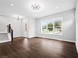 6774 Middlebrook Boulevard - Photo 13