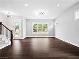 6774 Middlebrook Boulevard - Photo 14