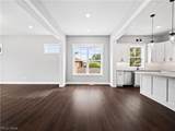 6774 Middlebrook Boulevard - Photo 18