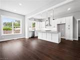 6774 Middlebrook Boulevard - Photo 19