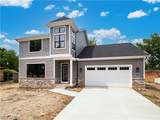6774 Middlebrook Boulevard - Photo 2