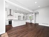 6774 Middlebrook Boulevard - Photo 20