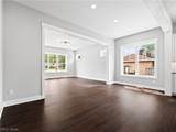 6774 Middlebrook Boulevard - Photo 21