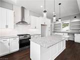 6774 Middlebrook Boulevard - Photo 22