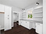 6774 Middlebrook Boulevard - Photo 25