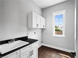 6774 Middlebrook Boulevard - Photo 29