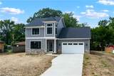 6774 Middlebrook Boulevard - Photo 3