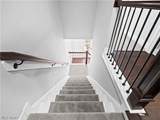 6774 Middlebrook Boulevard - Photo 31