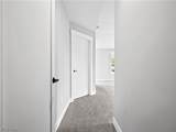 6774 Middlebrook Boulevard - Photo 32