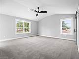 6774 Middlebrook Boulevard - Photo 33