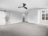 6774 Middlebrook Boulevard - Photo 34