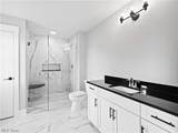 6774 Middlebrook Boulevard - Photo 38