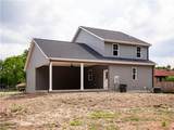 6774 Middlebrook Boulevard - Photo 4