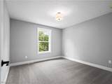 6774 Middlebrook Boulevard - Photo 40