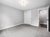 6774 Middlebrook Boulevard - Photo 41