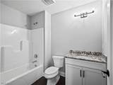 6774 Middlebrook Boulevard - Photo 42