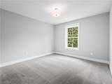 6774 Middlebrook Boulevard - Photo 43