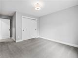 6774 Middlebrook Boulevard - Photo 44