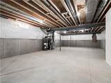 6774 Middlebrook Boulevard - Photo 46