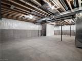 6774 Middlebrook Boulevard - Photo 47