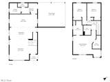 6774 Middlebrook Boulevard - Photo 48