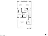 6774 Middlebrook Boulevard - Photo 49