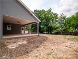 6774 Middlebrook Boulevard - Photo 5