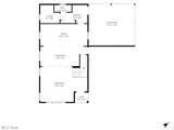 6774 Middlebrook Boulevard - Photo 50