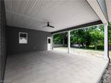 6774 Middlebrook Boulevard - Photo 6