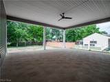 6774 Middlebrook Boulevard - Photo 7