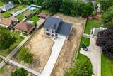 6774 Middlebrook Boulevard - Photo 8