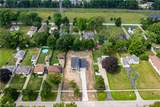 6774 Middlebrook Boulevard - Photo 9