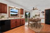 1524 Hightower Drive - Photo 10