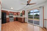 1524 Hightower Drive - Photo 11
