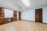 1524 Hightower Drive - Photo 12