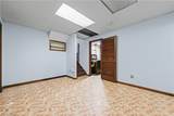 1524 Hightower Drive - Photo 13