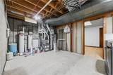 1524 Hightower Drive - Photo 15