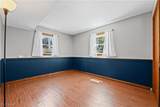 1524 Hightower Drive - Photo 16