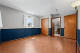 1524 Hightower Drive - Photo 17