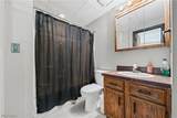 1524 Hightower Drive - Photo 18