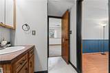 1524 Hightower Drive - Photo 19