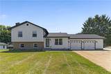 1524 Hightower Drive - Photo 2
