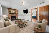 1524 Hightower Drive - Photo 20