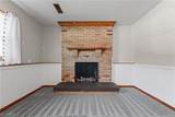 1524 Hightower Drive - Photo 21